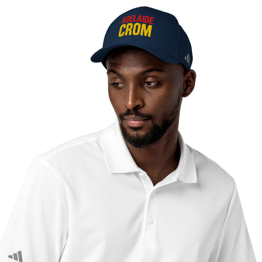 Adelaide_Crom_Adidas_Hat-Navy_-front_profile