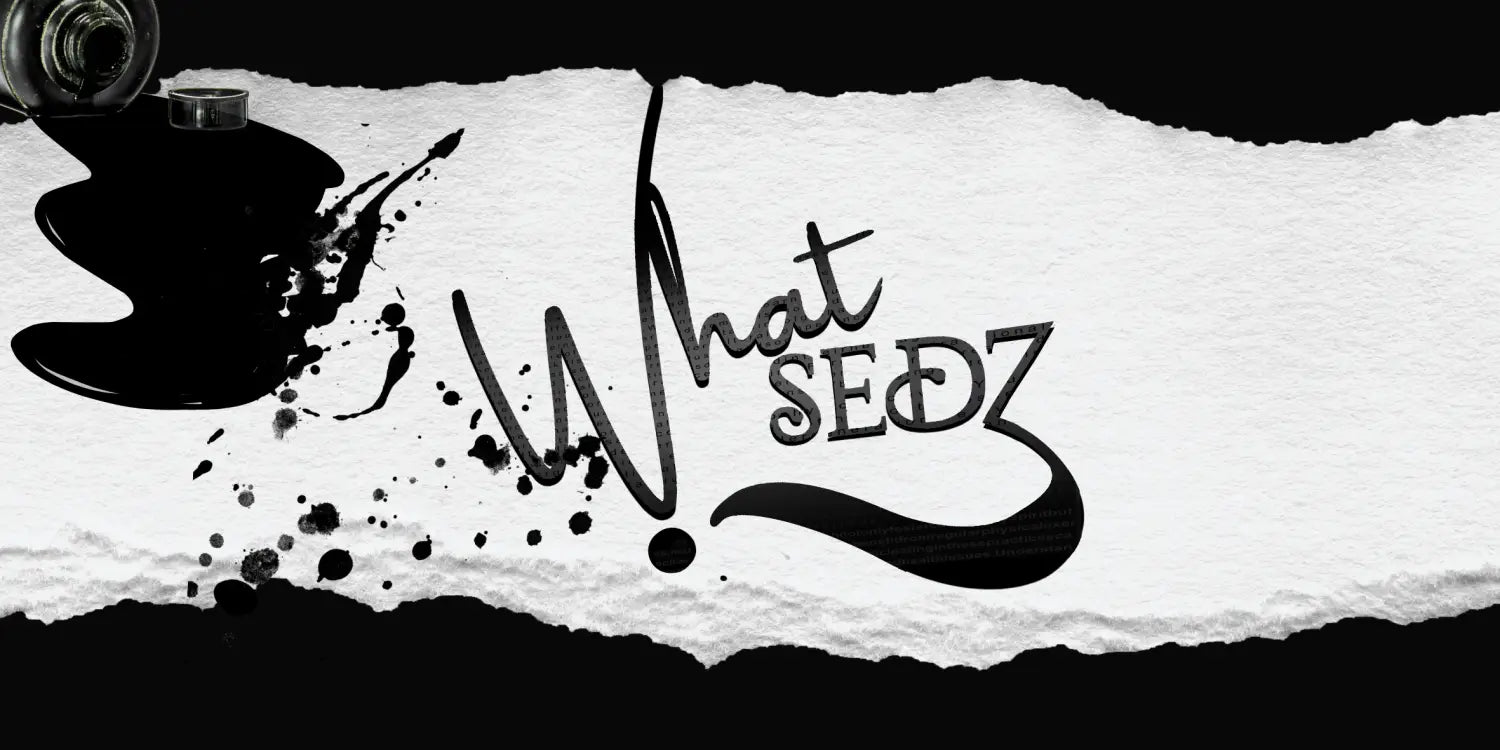 Whatsedz Banner